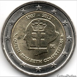 1937_2012