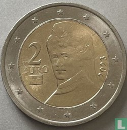 prix nobel de la paix 2023