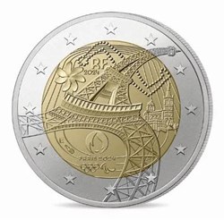 j,o, paris 2024