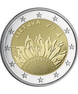 ensemble avec l,ukraine 2023