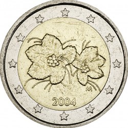 2004