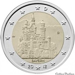 bayen 2012 d