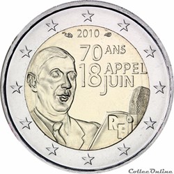 de gaulle 18 juin 1940