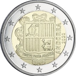 2euros 2020