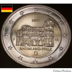 rheinland pfalz 2017