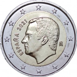 félipe 2021