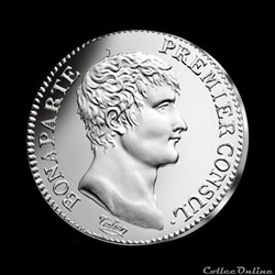 napoléon2019