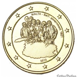 malte 2013