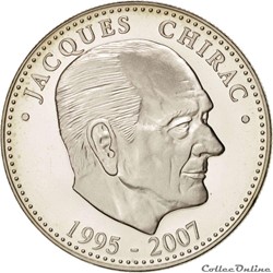 jacques chirac 1995_2007