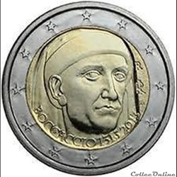 700 ans boccaccio 2013