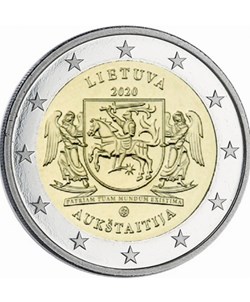 aukstaitija 2020