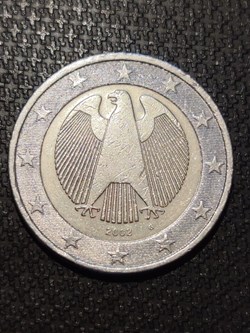 aigle 2002(g)