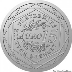 15 euros 2008