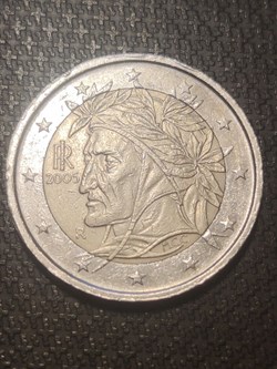 2005
