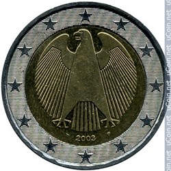 aigle 2003( g)