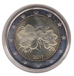 fleur 2011