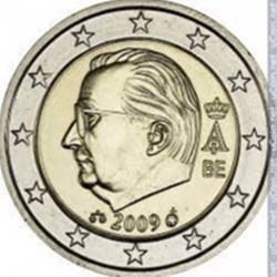 2009