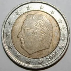albert 2    2004