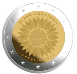 1 tournesol pour l,ukraine 2023