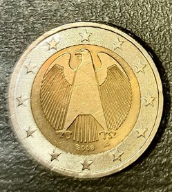 aigle 2008(g)