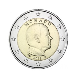 prince albert 2021