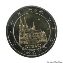 nord_wesfafen 2011  g
