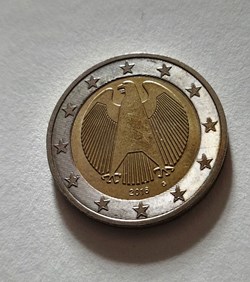 2euros aigle 2016 (g)