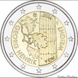 georges henrik 2016