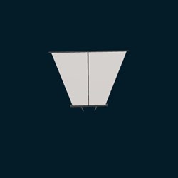 Kakemono