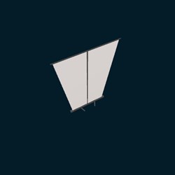 kakemono