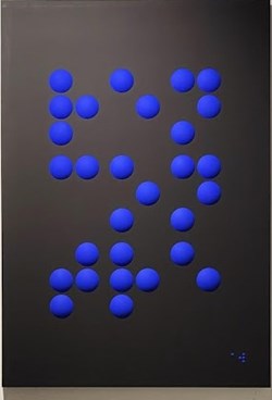 LOT 34- ALEXANDRE WIRTH - Prix de départ: 6000 euros