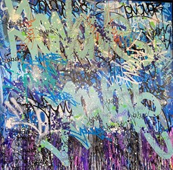 LOT 21 JONONE AQUA - Prix de départ: 28 000 euros