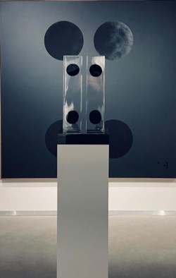 Alexandre WIRTH - X -