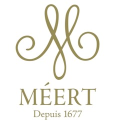 Maison MEERT Lille