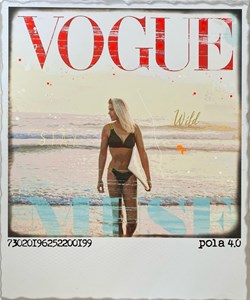 POLA 4.0  - STAY WILD