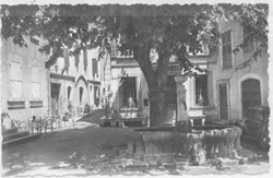 M14 "La Place"