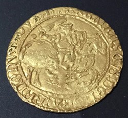 Francois II, Duke of Brittany 1458-1488