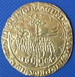 Jean II Le Bon 1350 - 1364