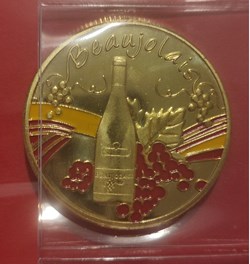 Beaujolais