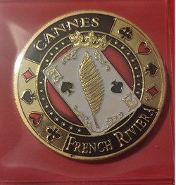 Cannes / french riviera