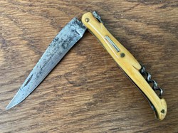Laguiole 12 cm Calmels