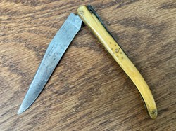 Laguiole 14 cm Vigier ainé à Aurillac