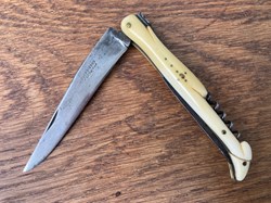 Laguiole Glandières 13 cm
