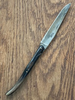 Laguiole 15cm Gayrard à Rodez