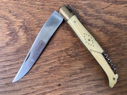 Laguiole 13 cm sans marquage