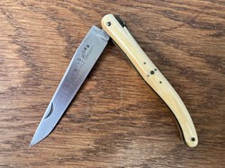 Laguiole 10 cm Calmels