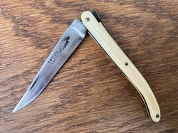 Laguiole Estival 9,5 cm
