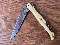 Laguiole 11 cm Sauzede