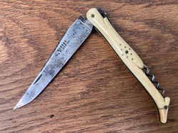 Laguiole 13 Cm Robert à St Geniez