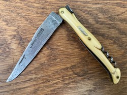 Laguiole 10cm